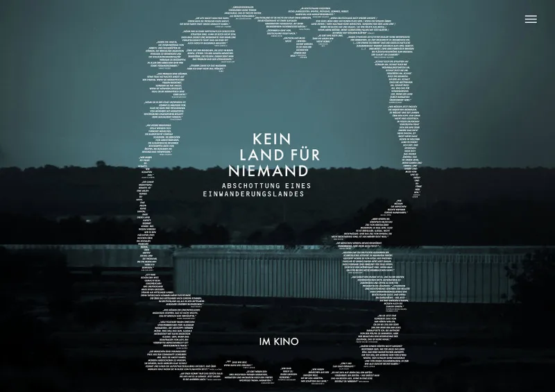 Filmplakat